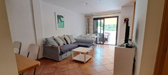 3 bedrooms Apartment in Adeje, Spain No. 65096 16