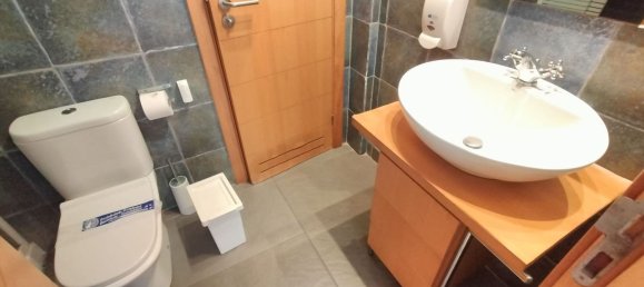 3 bedrooms Apartment in Adeje, Spain No. 65096 27