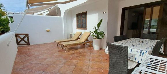 3 bedrooms Apartment in Adeje, Spain No. 65096 2