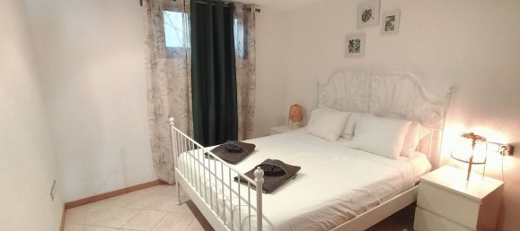 3 bedrooms Apartment in Adeje, Spain No. 65096 43