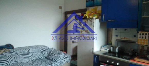 Квартира с 2 комнатами в Ро, Италия № 307135 9