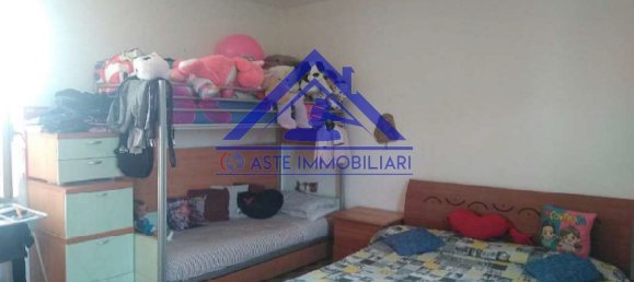 Квартира с 2 комнатами в Ро, Италия № 307135 11