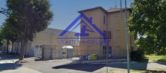 Квартира с 2 комнатами в Ро, Италия № 307135 2