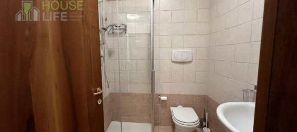 3 bedrooms Apartment in Schio, Italy No. 272434 15