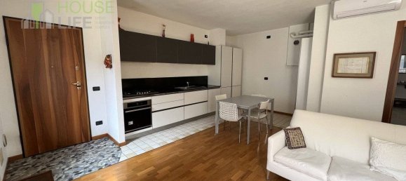 3 bedrooms Apartment in Schio, Italy No. 272434 3