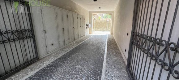 3 bedrooms Apartment in Schio, Italy No. 272434 16