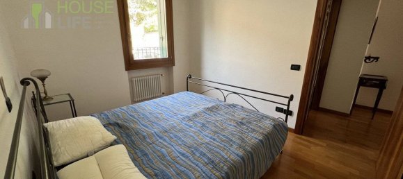 3 bedrooms Apartment in Schio, Italy No. 272434 7