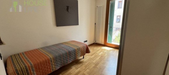 3 bedrooms Apartment in Schio, Italy No. 272434 13