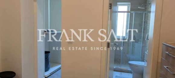 Maisonette de 2 dormitorios en Valletta, Malta No. 134 9