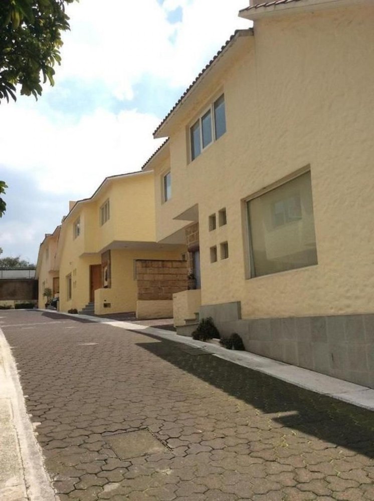 3 Schlafzimmer Haus in Mexicali, Mexico, Nr. 153186