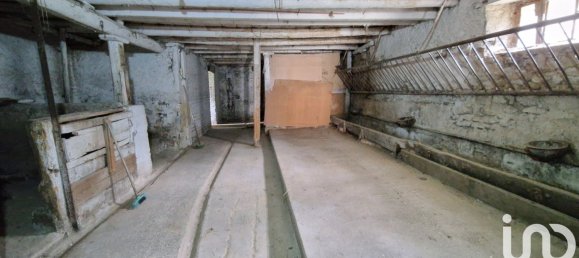 Casa de 4 habitaciónes en Hannonville-Suzemont, France No. 231298 15