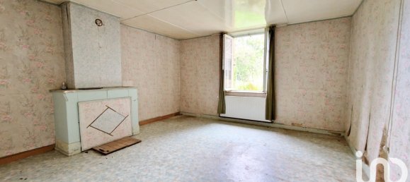 Casa de 4 habitaciónes en Hannonville-Suzemont, France No. 231298 8