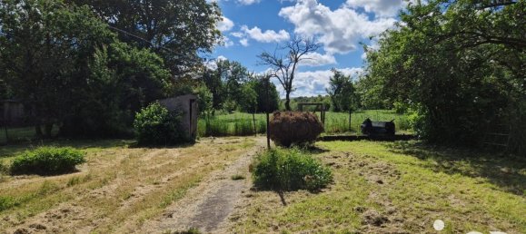 Casa de 4 habitaciónes en Hannonville-Suzemont, France No. 231298 12