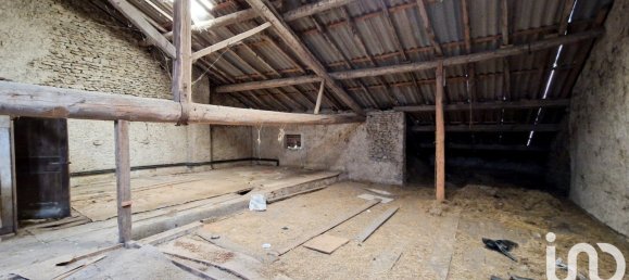 Casa de 4 habitaciónes en Hannonville-Suzemont, France No. 231298 14