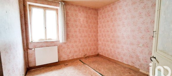 Casa de 4 habitaciónes en Hannonville-Suzemont, France No. 231298 7