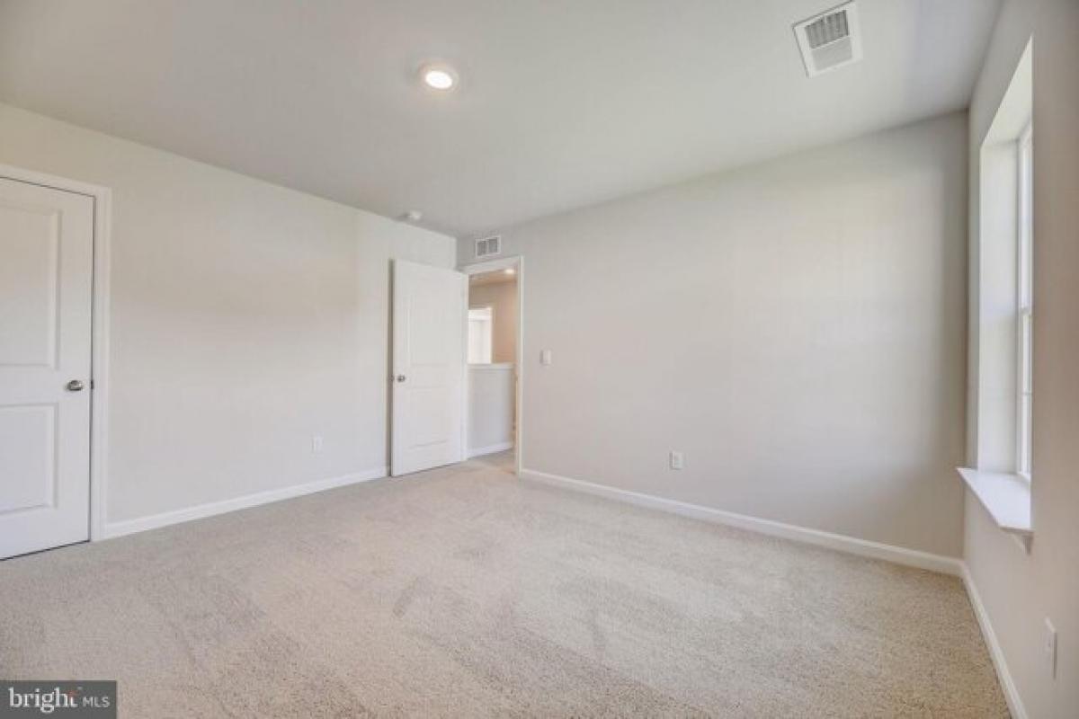 Casa de 4 dormitorios en Lexington Park, USA No. 386577