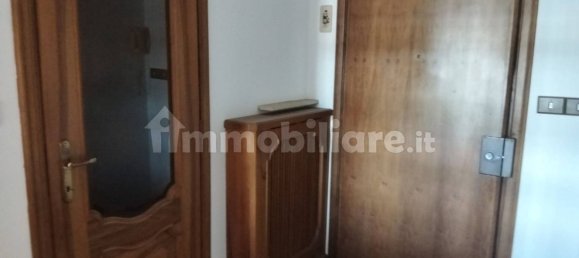 2 bedrooms Apartment in Ovada, Italy No. 356003 20