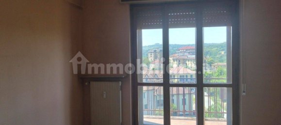 2 bedrooms Apartment in Ovada, Italy No. 356003 3