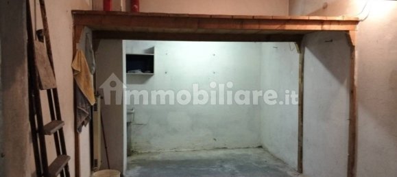 2 bedrooms Apartment in Ovada, Italy No. 356003 24