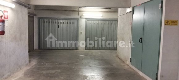 2 bedrooms Apartment in Ovada, Italy No. 356003 23