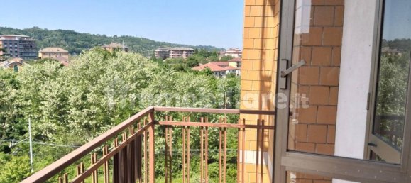 2 bedrooms Apartment in Ovada, Italy No. 356003 5