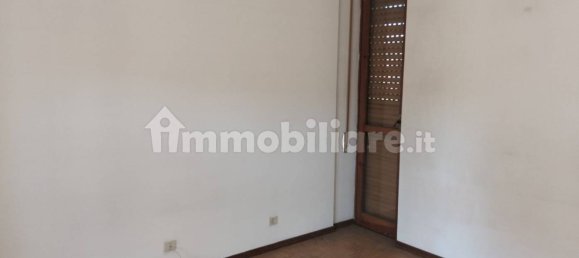 2 bedrooms Apartment in Ovada, Italy No. 356003 15