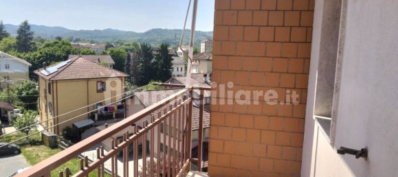 2 bedrooms Apartment in Ovada, Italy No. 356003 10