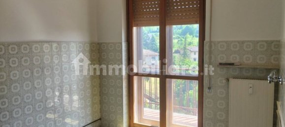 2 bedrooms Apartment in Ovada, Italy No. 356003 8