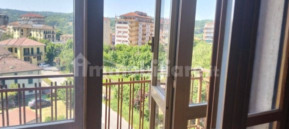 2 bedrooms Apartment in Ovada, Italy No. 356003 4