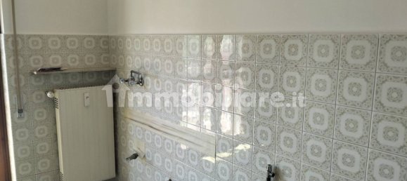 2 bedrooms Apartment in Ovada, Italy No. 356003 9