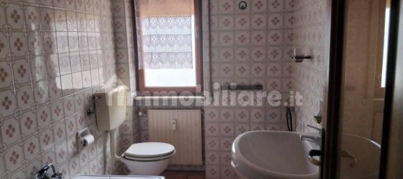 2 bedrooms Apartment in Ovada, Italy No. 356003 11