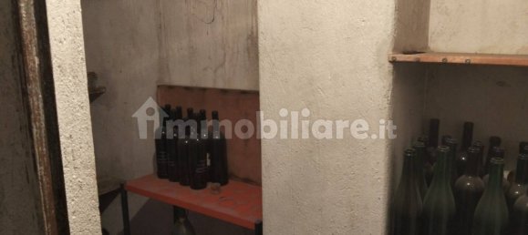 2 bedrooms Apartment in Ovada, Italy No. 356003 21