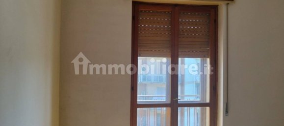 2 bedrooms Apartment in Ovada, Italy No. 356003 17