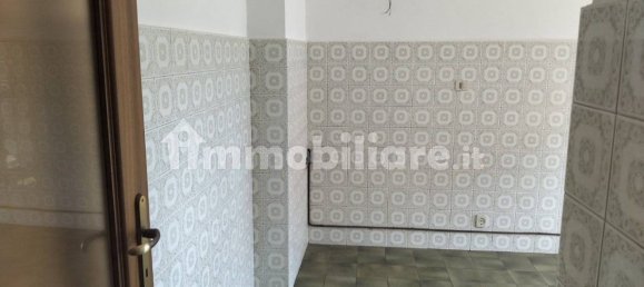 2 bedrooms Apartment in Ovada, Italy No. 356003 7