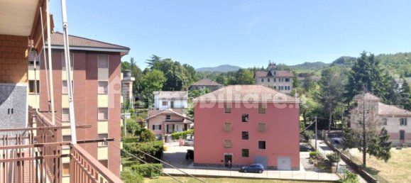 2 bedrooms Apartment in Ovada, Italy No. 356003 19