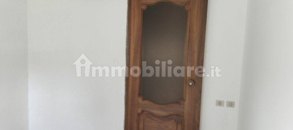 2 bedrooms Apartment in Ovada, Italy No. 356003 14