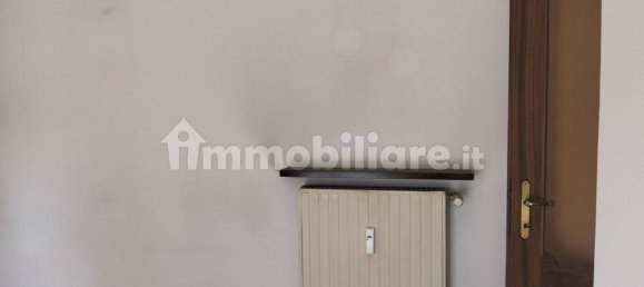 2 bedrooms Apartment in Ovada, Italy No. 356003 16