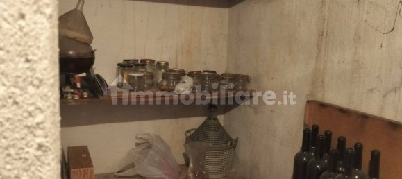 2 bedrooms Apartment in Ovada, Italy No. 356003 22