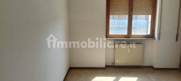 2 bedrooms Apartment in Ovada, Italy No. 356003 12