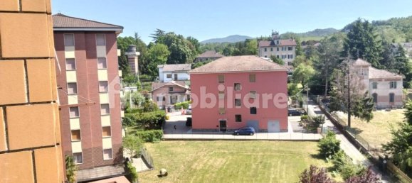 2 bedrooms Apartment in Ovada, Italy No. 356003 18