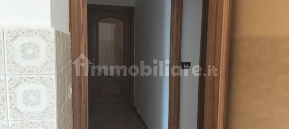 2 bedrooms Apartment in Ovada, Italy No. 356003 6