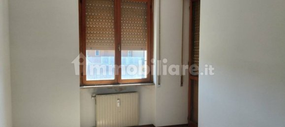 2 bedrooms Apartment in Ovada, Italy No. 356003 13