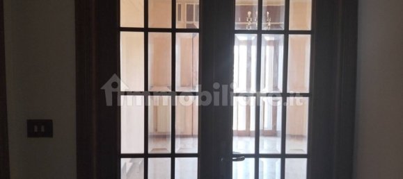 2 bedrooms Apartment in Ovada, Italy No. 356003 2