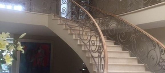 4 bedrooms House in Mexico No. 182649 2