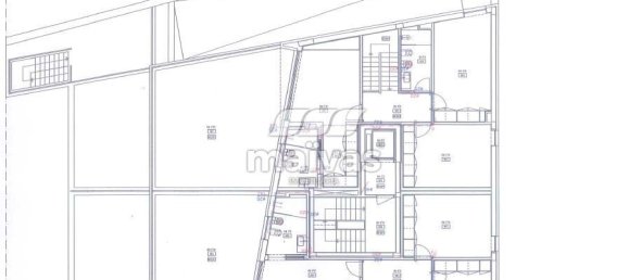  Land in Porto, Portugal No. 144429 8