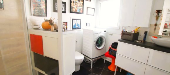 2 bedrooms Duplex in Chartres, France No. 73034 3