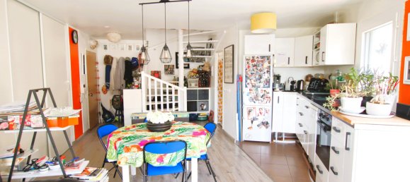 2 bedrooms Duplex in Chartres, France No. 73034 6