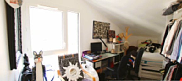 2 bedrooms Duplex in Chartres, France No. 73034 8