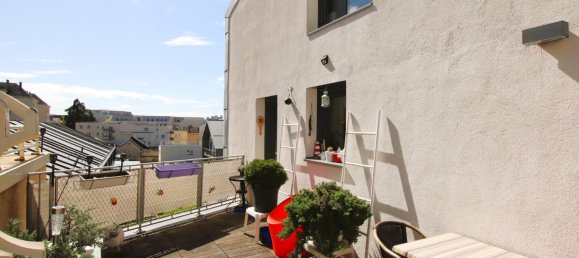2 bedrooms Duplex in Chartres, France No. 73034 7