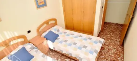 4 غرف نوم شقة في Almassora, Spain رقم 122227 35